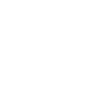 主辦機構-上海市環境保護産業協會logo