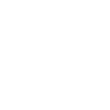 主辦機構-中華環保聯合會生态環境領軍班logo