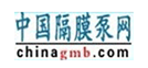 中国隔膜泵网