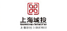 上海環境