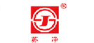 蘇淨